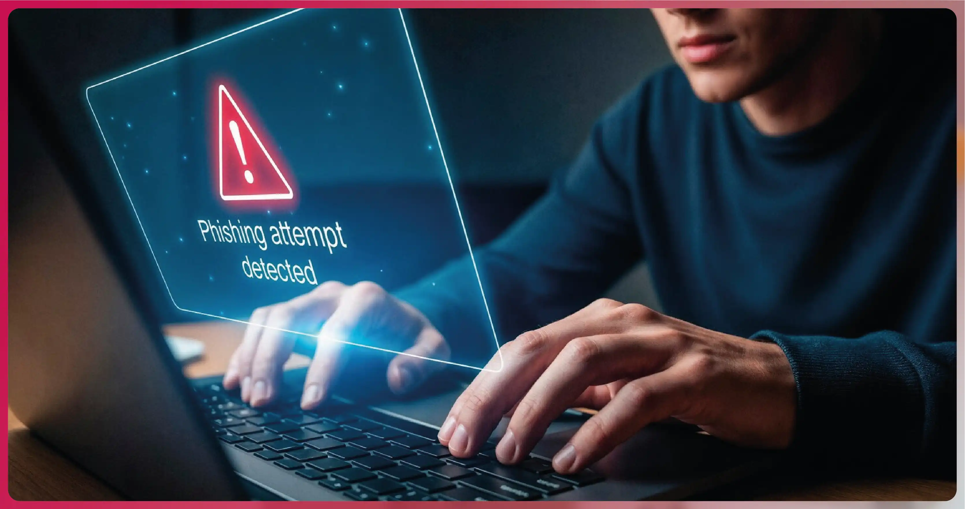 Weekly E-commerce Price Comparison in Amazon India - Trends & Insights-01